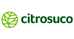 clients-1000-citrosuco